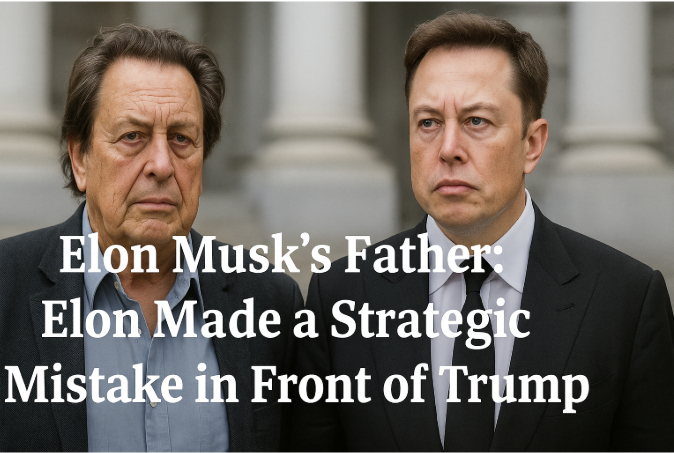 China’s Inflation Declines for the Fourth Consecutive Month: A Sustained Deflationary Trend?